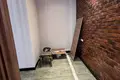 Офисное помещение в элитном районе 42 кв.м метро Айбек,Минг Урик