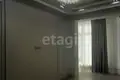 Kvartira 3 xonalar 75 m² Samarqandda