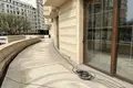 Сдается помещение площадью 872 кв.м
