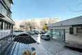 Офисное помещение 156 кв.м по ул.Айбека пересечение с ул.Нукусская
