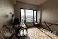 Квартира 3 комнаты 105 м² Учкудукский район, Узбекистан