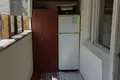 Квартира 2 комнаты 51 м² Ташкент, Узбекистан