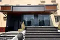 Tijorat 72 m² Toshkent