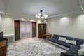 Kvartira 3 xonalar 75 m² Toshkentda