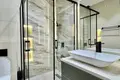 Kvartira 4 xonalar 230 m² Toshkentda