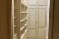 Квартира 4 комнаты 180 м² в Ташкенте, Узбекистан
