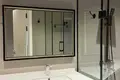 Kvartira 3 xonalar 85 m² Toshkentda