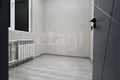 Квартира 49 м² Ташкент, Узбекистан