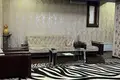 Сдаётся 1-комнатная квартира id5393