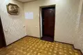 Kvartira 4 xonalar 124 m² Toshkentda