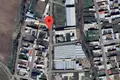 Продаеться Производственный объект 75соток 
