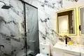 Kvartira 2 xonalar 57 m² Toshkentda