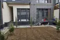 Дом 8 комнат 410 м² Ташкент, Узбекистан