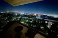 Аренда квартира 2-комнатная в Akay City Мирзо-Улугбекский район. ID 30084