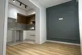 Kvartira 3 xonalar 63 m² Toshkentda, O‘zbekiston