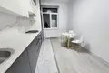 Kvartira 40 m² Toshkentda, O‘zbekiston