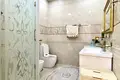 Uy 6 xonalar 400 m² Toshkentda, Oʻzbekiston