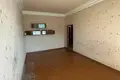 Kvartira 3 xonalar 60 m² Toshkentda