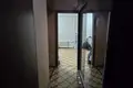 Квартира 2 комнаты 44 м² Ташкент, Узбекистан