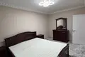 Kvartira 4 xonalar 90 m² Toshkentda, Oʻzbekiston