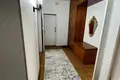 Квартира 3 комнаты 78 м² в Учкудукский район, Узбекистан