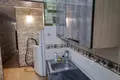 Квартира 35 м² Ташкент, Узбекистан