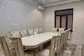 Дом 7 комнат 250 м² в Ташкенте, Узбекистан