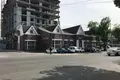 Коммерческое помещение  в Ташкенте, Узбекистан