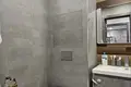 Kvartira 2 xonalar 61 m² Toshkentda