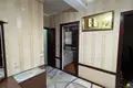 Kvartira 2 xonalar 57 m² Toshkentda