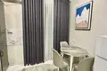 Квартира 2 комнаты 50 м² в Ташкенте, Узбекистан