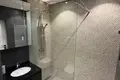 Квартира 2 комнаты 47 м² Ташкент, Узбекистан
