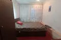 Квартира 48 м² Ташкент, Узбекистан