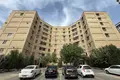 Квартира 4 комнаты 125 м² Ташкент, Узбекистан