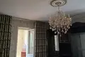 Квартира 2 комнаты 70 м² в Ташкенте, Узбекистан