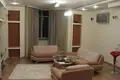 Kvartira 2 xonalar 62 m² Toshkentda, O‘zbekiston