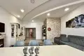 Квартира 4 комнаты 125 м² Ташкент, Узбекистан