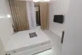 Квартира 2 комнаты 37 м² Ташкент, Узбекистан