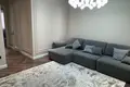 Квартира 4 комнаты 136 м² Ташкент, Узбекистан