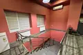 Офисное помещение в элитном районе 326 кв.м по ул.Истикбол