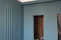 Kottej 7 xonalar 220 m² Toshkentda