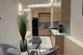 Kvartira 2 xonalar 59 m² Toshkentda