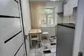 Квартира  Ташкент, Узбекистан