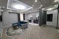 Kvartira 3 xonalar 80 m² Toshkentda, Oʻzbekiston
