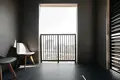 Kvartira 2 xonalar 56 m² Toshkentda, Oʻzbekiston