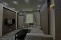 Kvartira 2 xonalar 50 m² Toshkentda