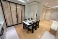 Kvartira 3 xonalar 67 m² Toshkentda