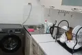 Квартира 1 комната 30 м² в Учкудукский район, Узбекистан