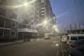Квартира 70 м² в Ташкенте, Узбекистан