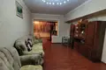 Квартира 5 комнат 115 м² Ташкент, Узбекистан